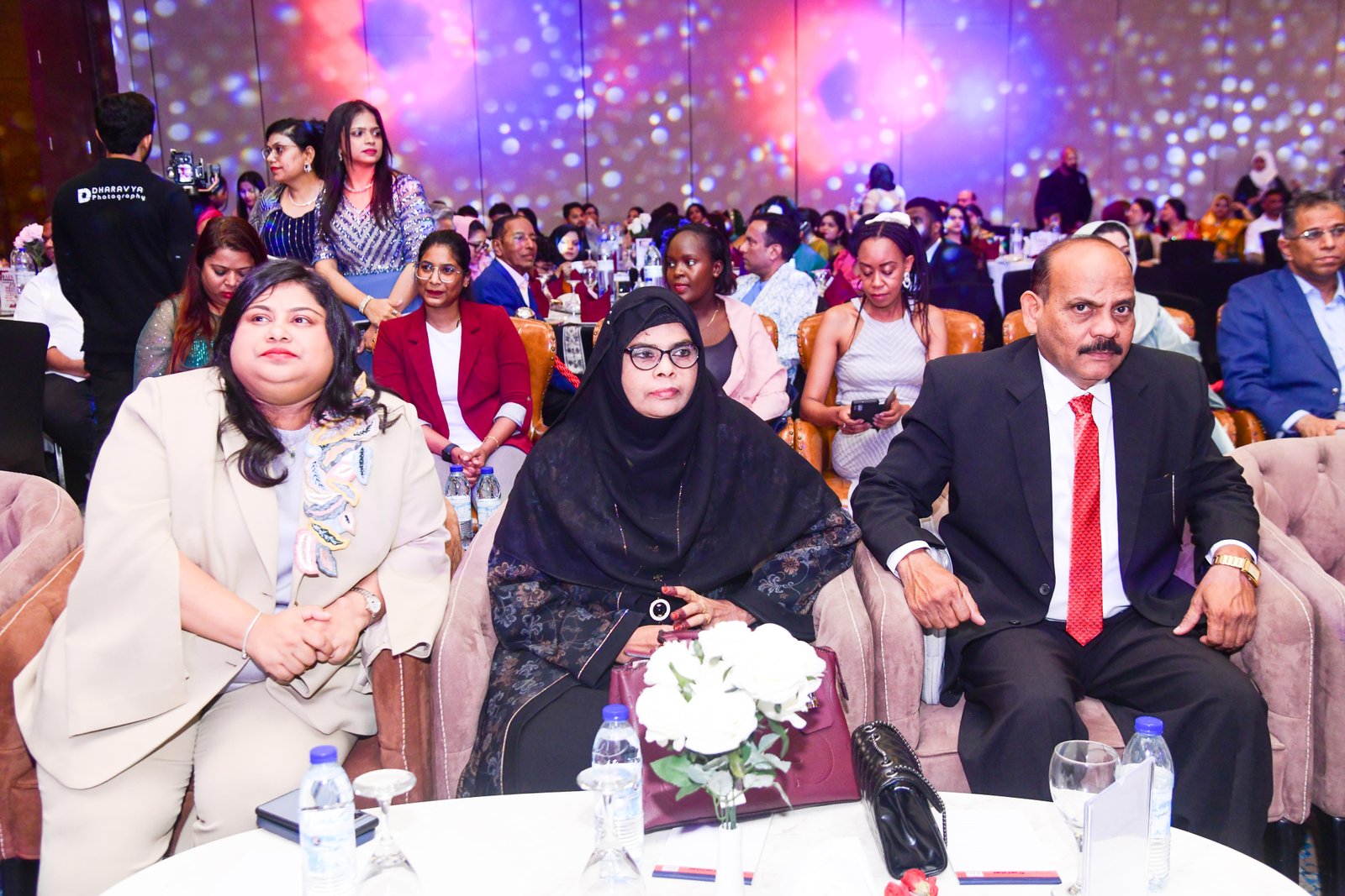 Memorable AES Collection Scene 54